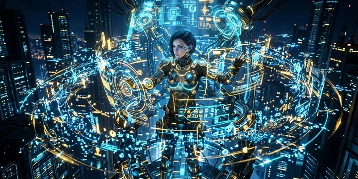 คดีที่ 20: ผ่ารหัสลับ ECC — สถาปัตยกรรม Agent Harness ปลุกพลัง Claude Code & Cursor สู่ AI OS (255k Stars)