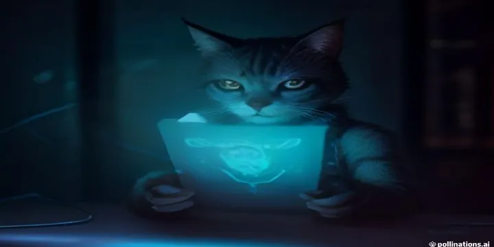ผ่ารหัสลับ firecrawl: สถาปัตยกรรม TypeScript ยุคใหม่ (182,464 Stars)
